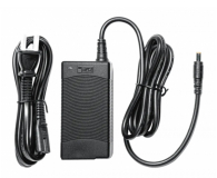 SIMAGIC P1000 Accessories Power Supply - 1349669 - zdjęcie 1